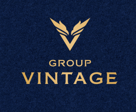 Group Vintage commodities